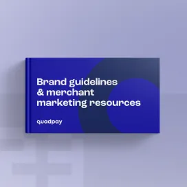 Quadpay